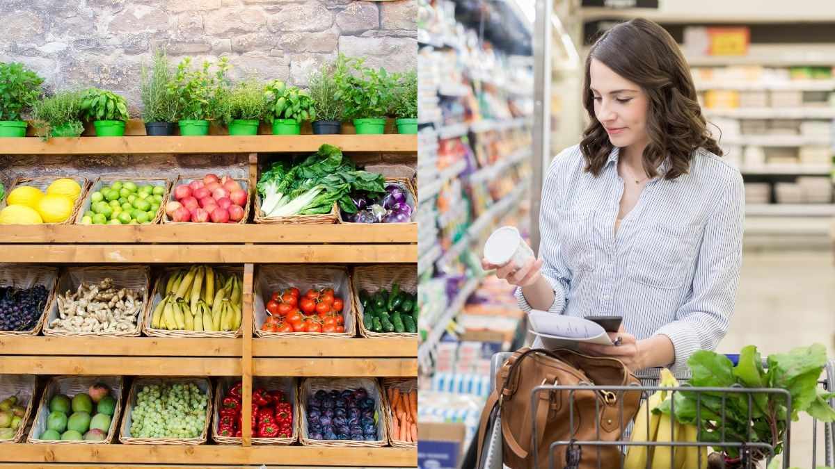 Cauliflowers To Packaged Food; Here’s Why Food Bills In India Can Cost More Soon