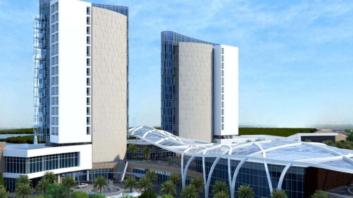 Rotana’s New 258-Key Mangrove Retreat Set To Elevate Ras Al Khaimah Tourism