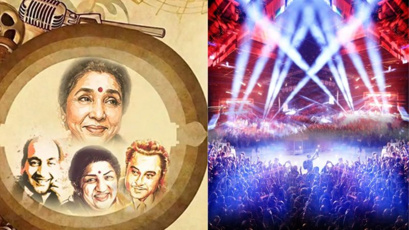 7 Best Things To Do In Muscat This June That Bring Music, Nightlife & Culture Alive