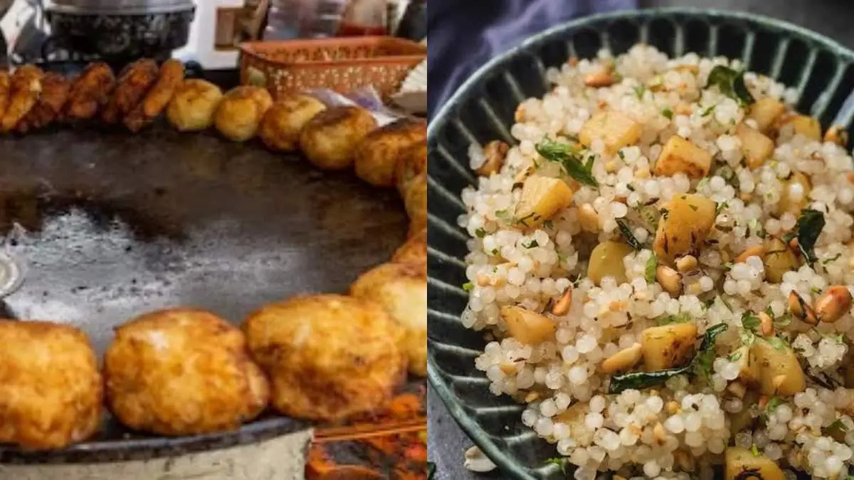8 Snacks From Madhya Pradesh That Deserve More Hype Than What They Get