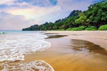 affordable islands