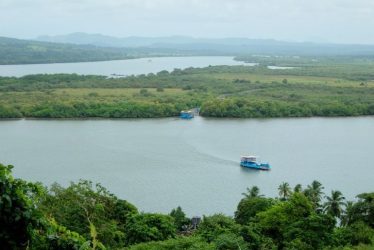 affordable islands