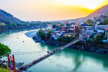 affordable trips