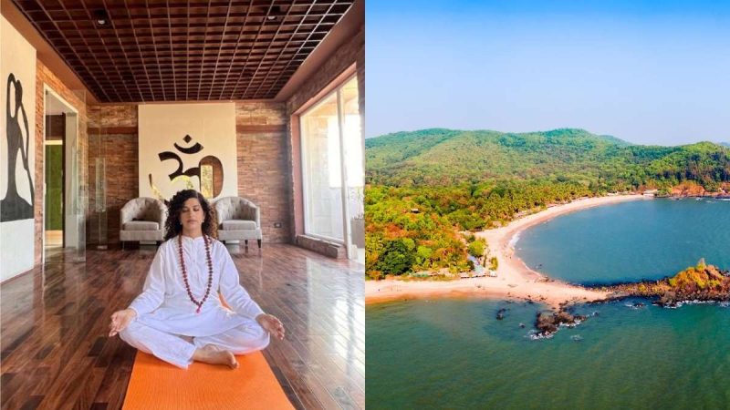 8 Budget Trips Under ₹7000 That Cost Less Than Concert Tickets