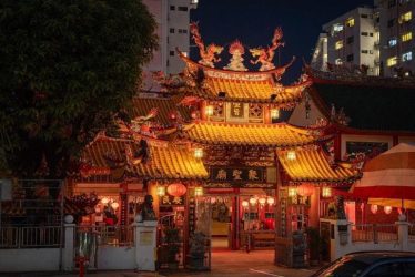 asia markets