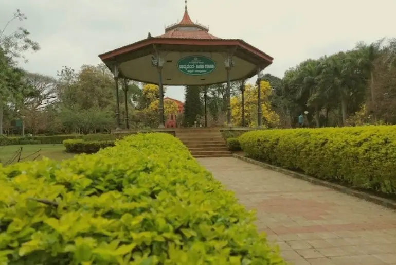 bengaluru budget friendly