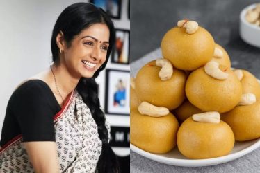 bollywood food