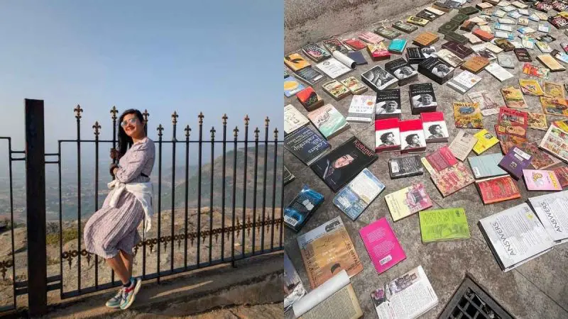 Broke In Bengaluru? 8 Fun Things To Do In Bengaluru Without Emptying Your Wallet