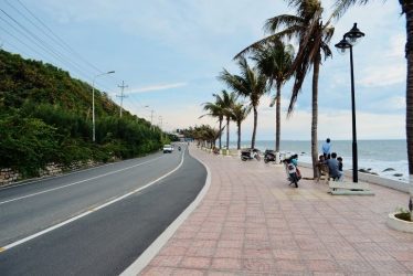 budget friendly vacations india