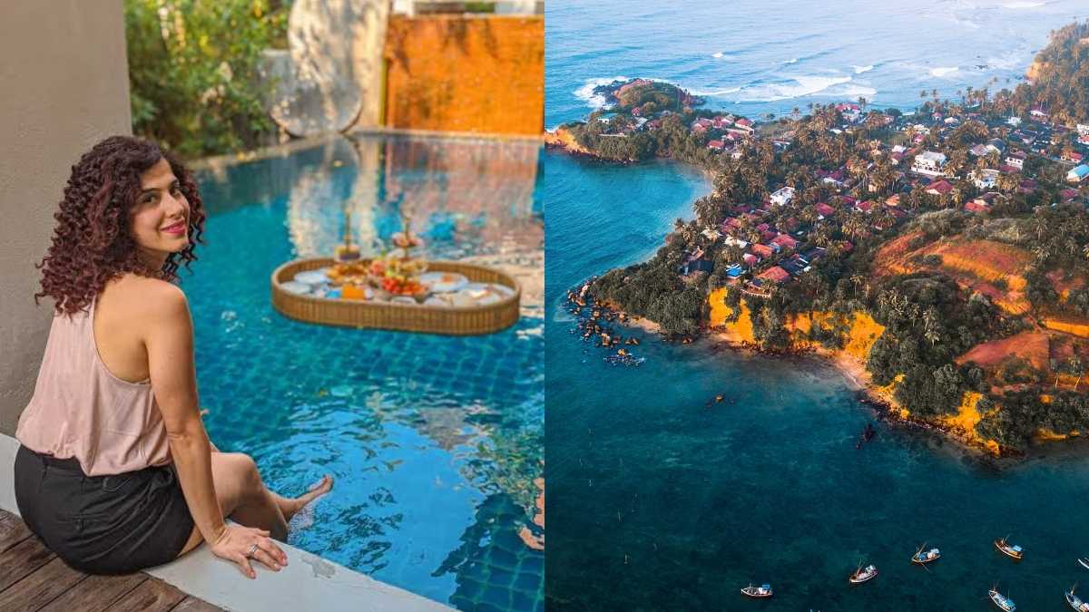 8 Cheapest Countries For Indians To Visit In 2026 With Budget And Visa Breakdown