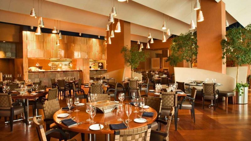 Do Delhi Restaurants Need Both FSSAI Registration And A Health Trade Licence? MCD Clarifies