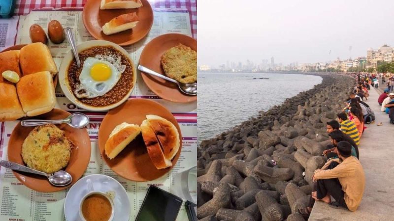 mumbai broke
