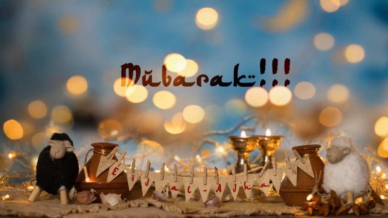 Ras Al Khaimah Intensifying Patrols & Abu Dhabi Beaches Prepared For Eid Al Adha; Details Inside