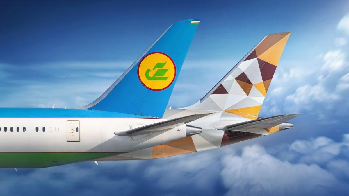 Etihad Airways’ Codeshare With Uzbekistan Airways To Saudi Arabia’s Call To Sight Dhul Hijjah Moon; 5 GCC Updates