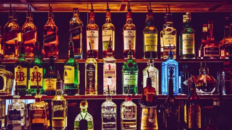 Karnataka Rolls Out New Alcohol Excise Policy; Will Booze Get Cheaper In The State?