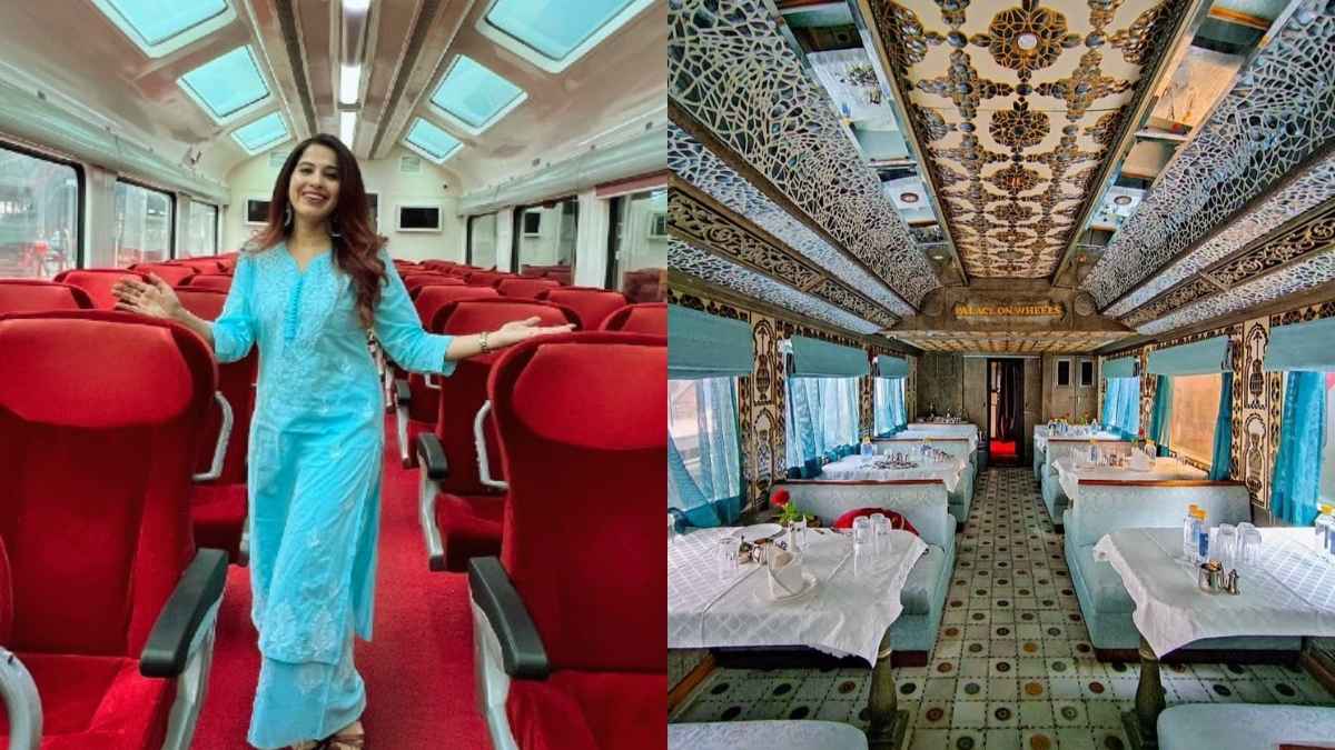 8 Things To Do In Mumbai When You’re Broke But Still Refuse To Stay Home All Weekend Again