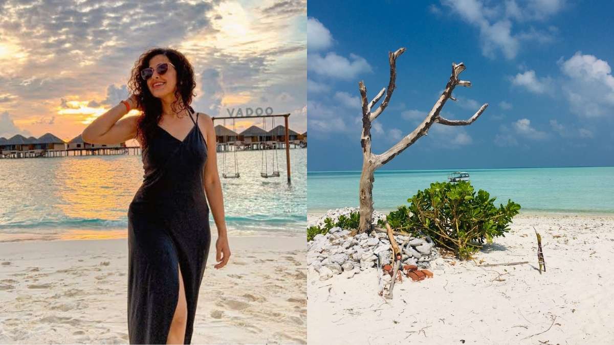 Maldives Out Of Budget? 5 Indian Trips Under ₹20,000 That Still Feel Surprisingly Luxe