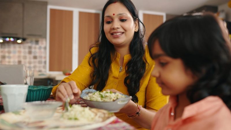 Mother’s Day 2026: From Recipes To Resilience, 8 Life Lessons We Learned In The Kitchen With Mom