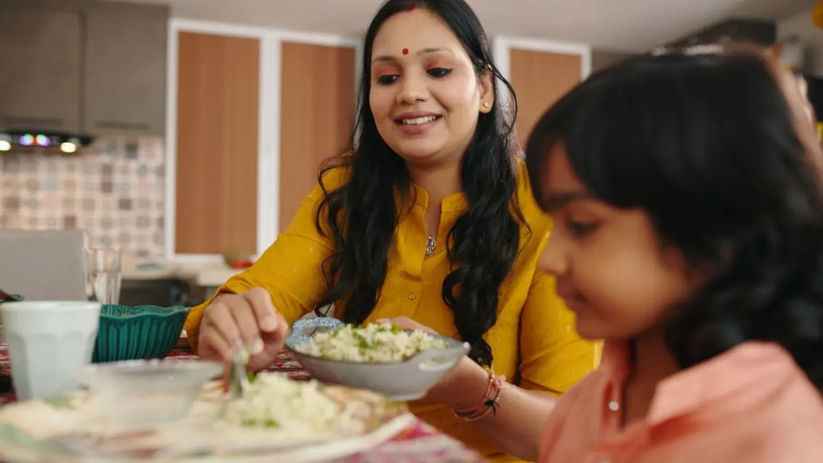 Mother’s Day 2026: From Recipes To Resilience, 8 Life Lessons We Learned In The Kitchen With Mom