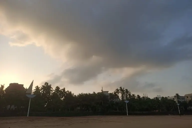 mumbai