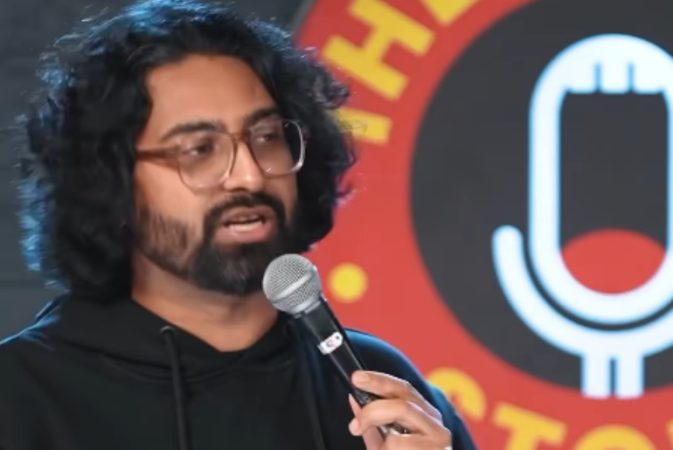 mumbai events may