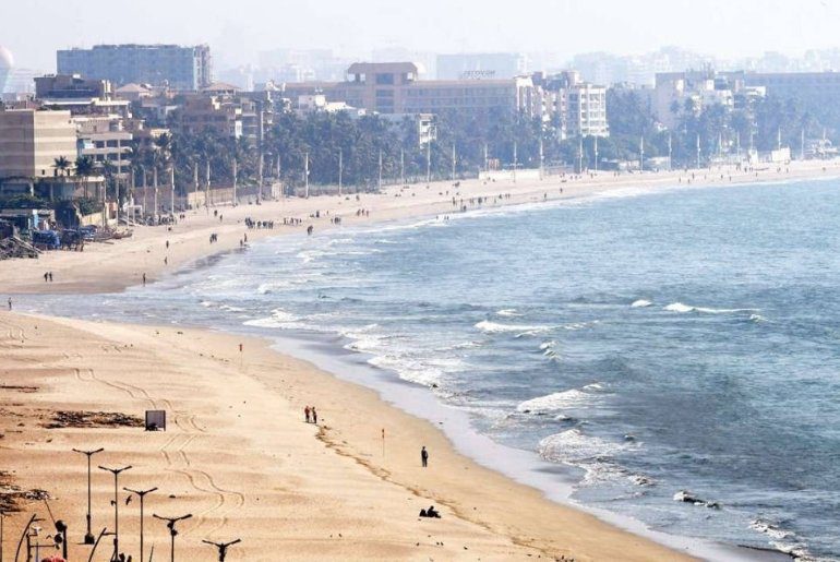 mumbai first date 