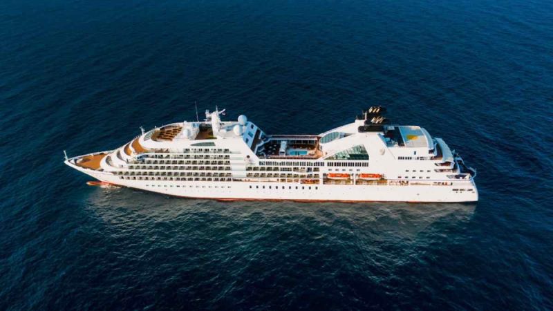 Namo Yamuna Cruise: What Will Be The Route, Fare, Launch Date Of Delhi’s Most Anticipated Cruise?