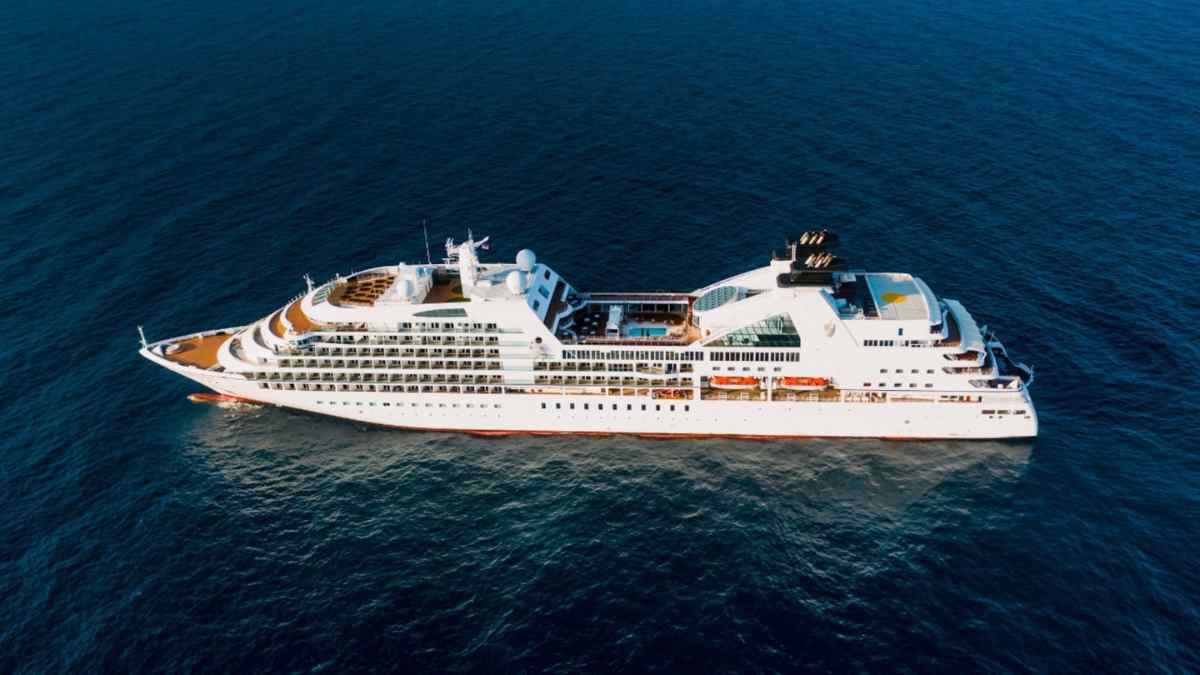Namo Yamuna Cruise: What Will Be The Route, Fare, Launch Date Of Delhi’s Most Anticipated Cruise?
