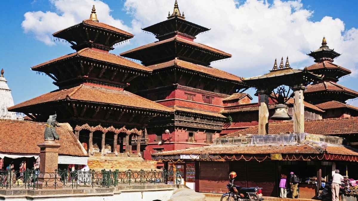 Fact Check: Has Nepal Introduced New Travel Restrictions For Indian Tourists? Here’s The Truth!