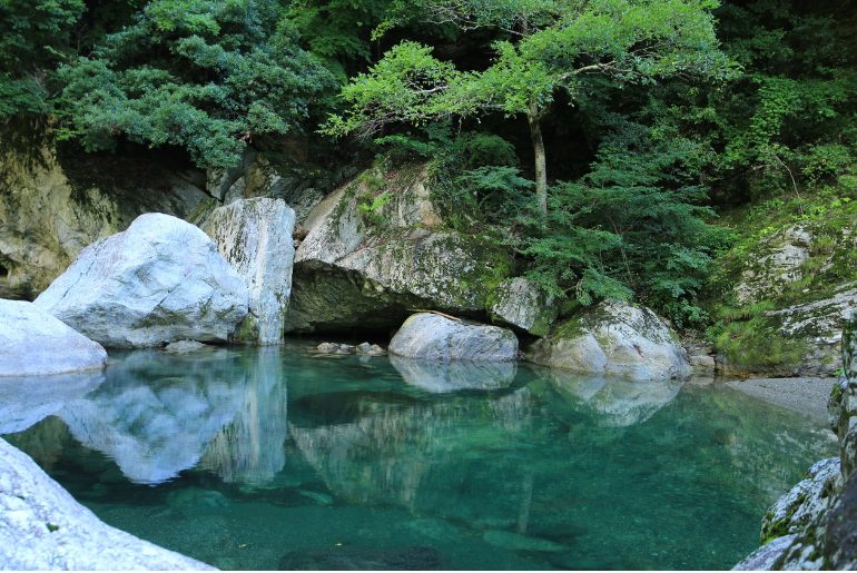 northeast india 