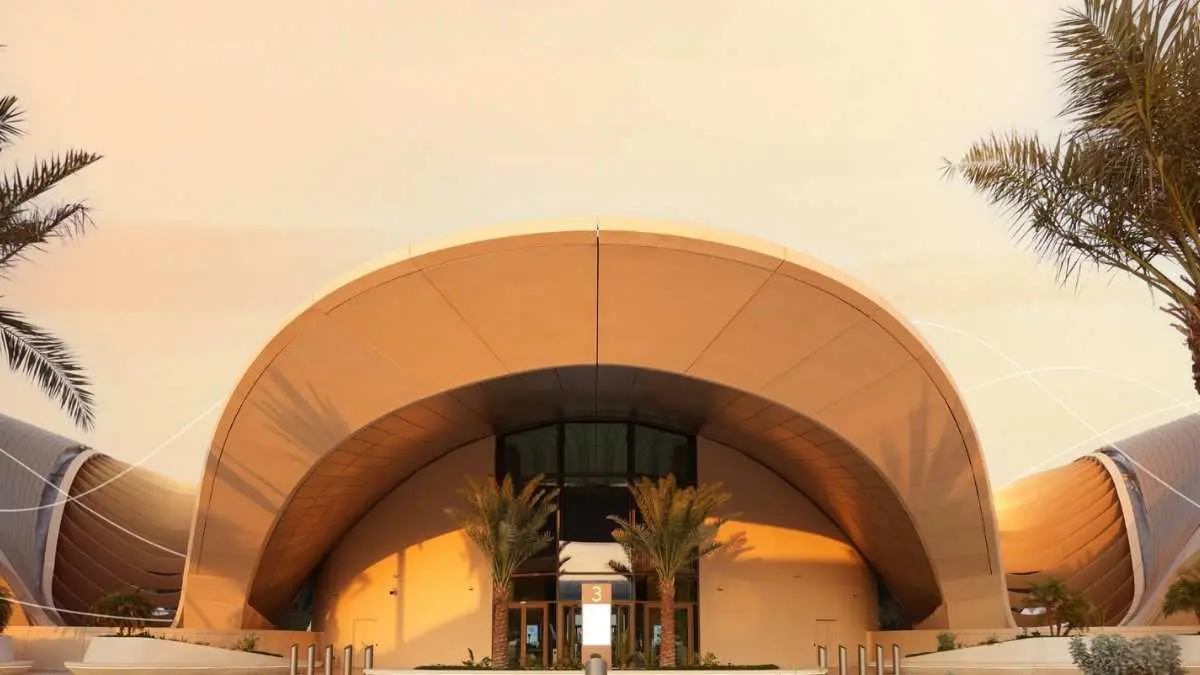 32 Additional Flights To Be Added To Red Sea Global This Eid al-Fitr; Details Inside