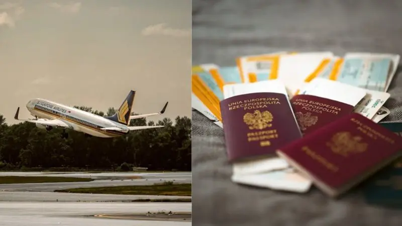 Applying For A Schengen Visa? Here’s Why Europe’s Visa System Is Facing Fresh Scrutiny