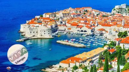 Planning A Europe Trip? UAE Travellers Still Don’t Need An ETIAS Permit; Here’s Why