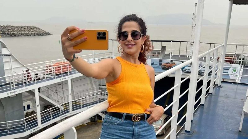 8 Must-Have Apps That Make Travelling Across India Smoother In 2026