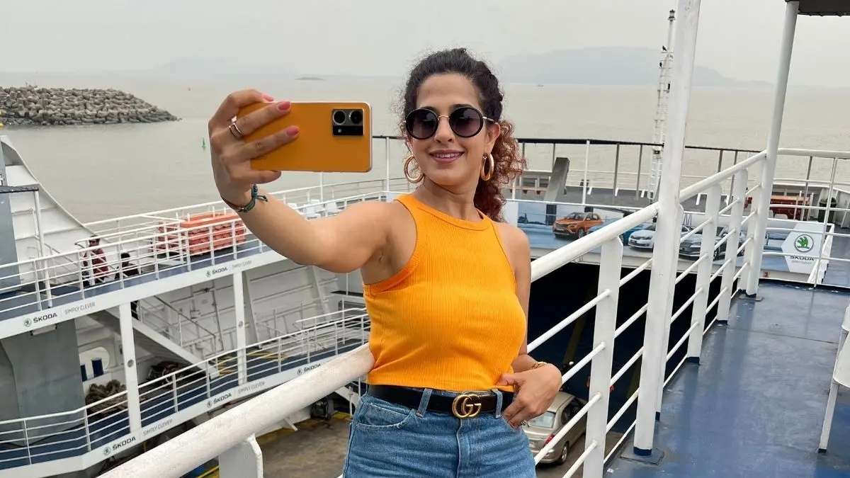 8 Must-Have Apps That Make Travelling Across India Smoother In 2026