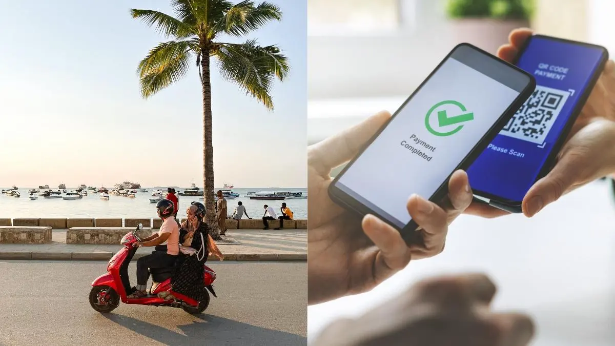 10 Travel Scams Tourists Are Still Falling For In 2026 & How To Avoid Them