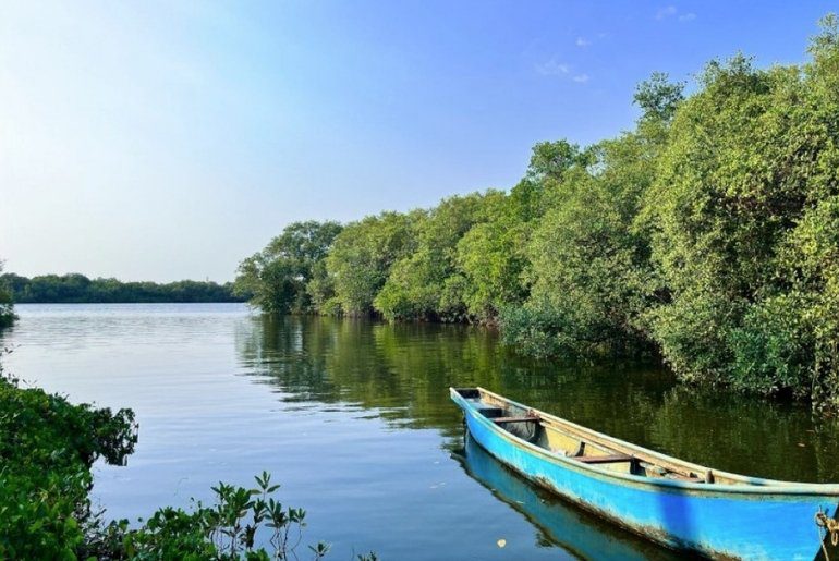 underrated indian islands