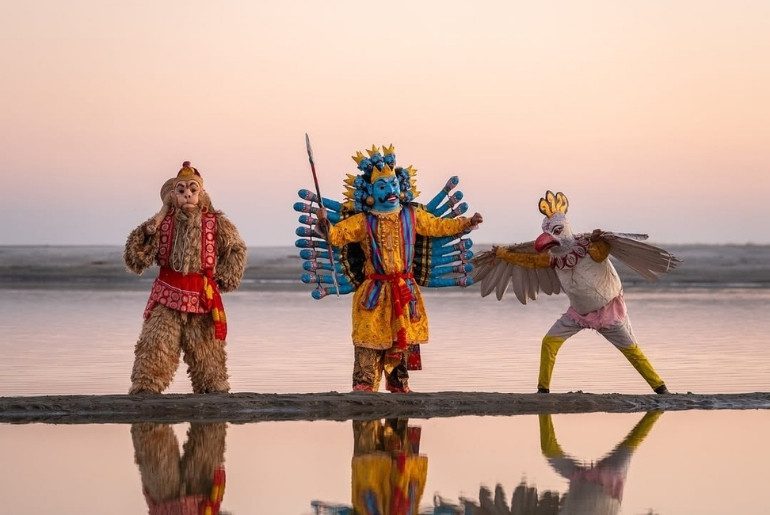 underrated indian islands