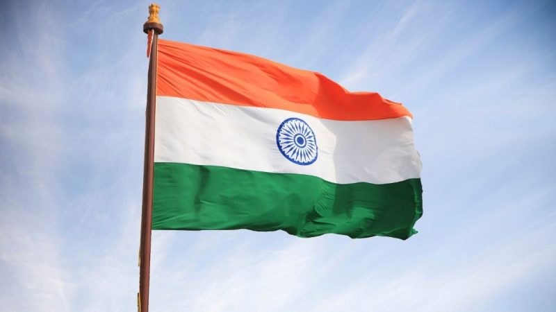 Will Vande Mataram Get Equal Status As National Anthem? Here’s All You Need To Know