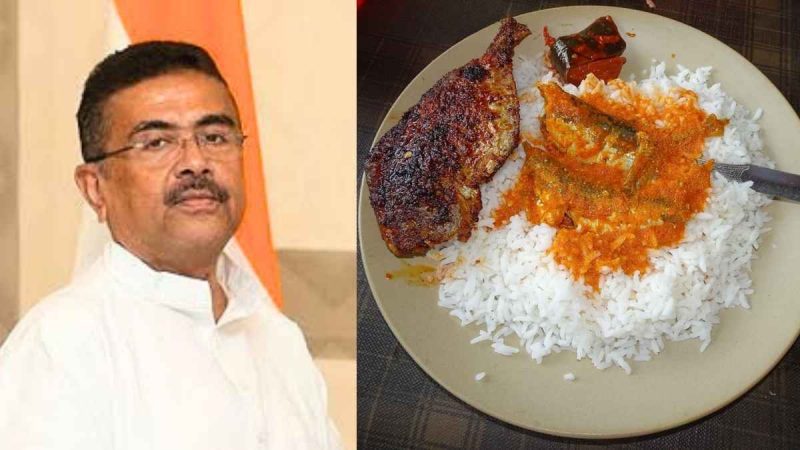 From ₹5 Fish-Rice Meals To Liquor Restrictions, Inside West Bengal CM’s New Announcement