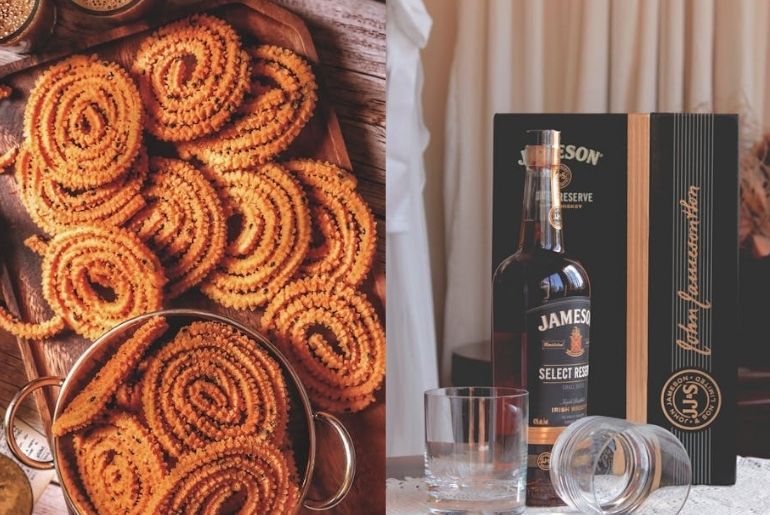 Whisky Day