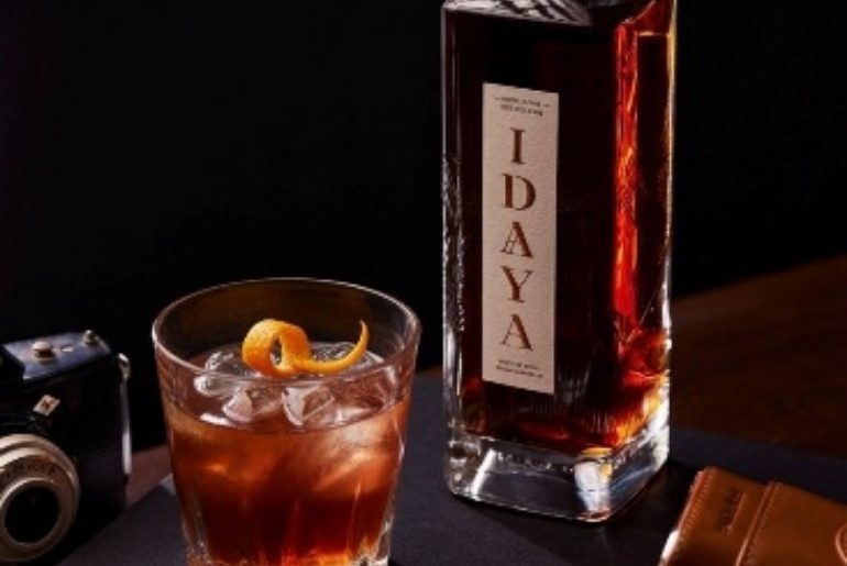 world cocktail day