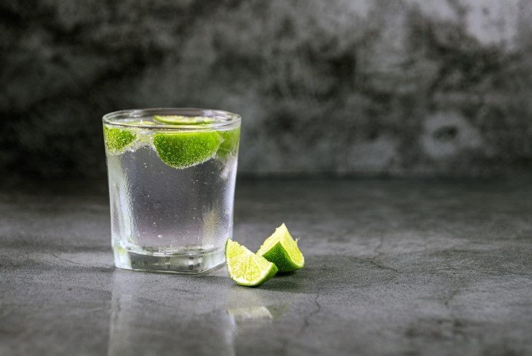 world cocktail day
