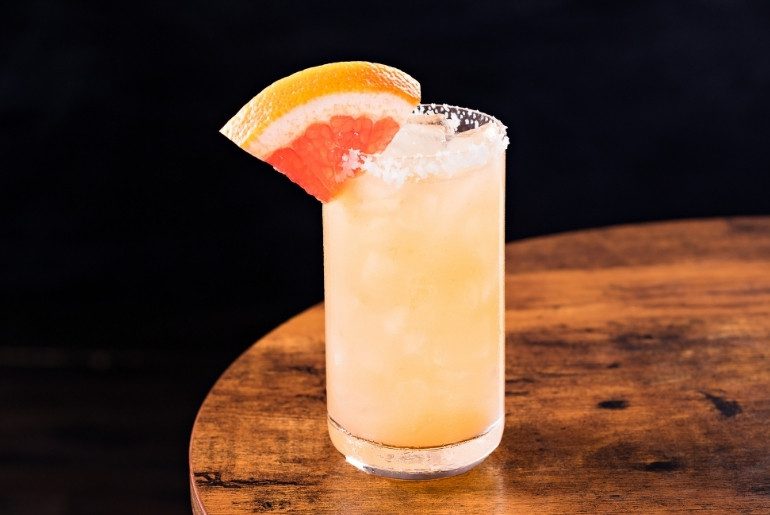 world cocktail day 