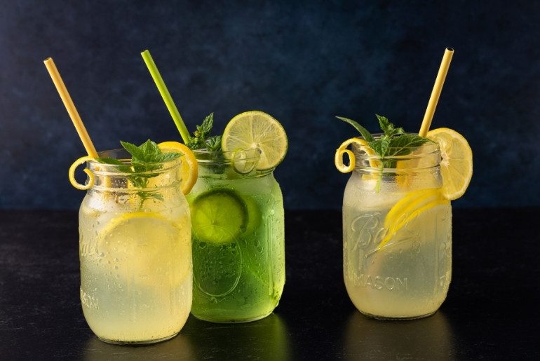 world cocktail day