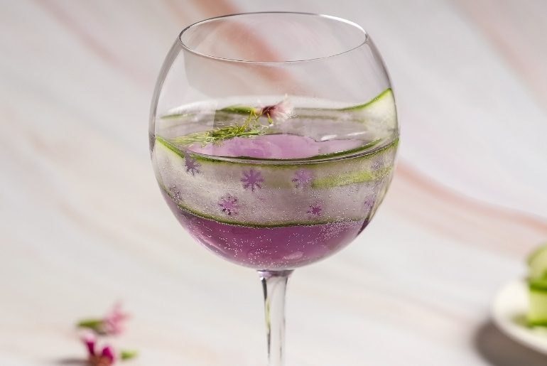 world cocktail day