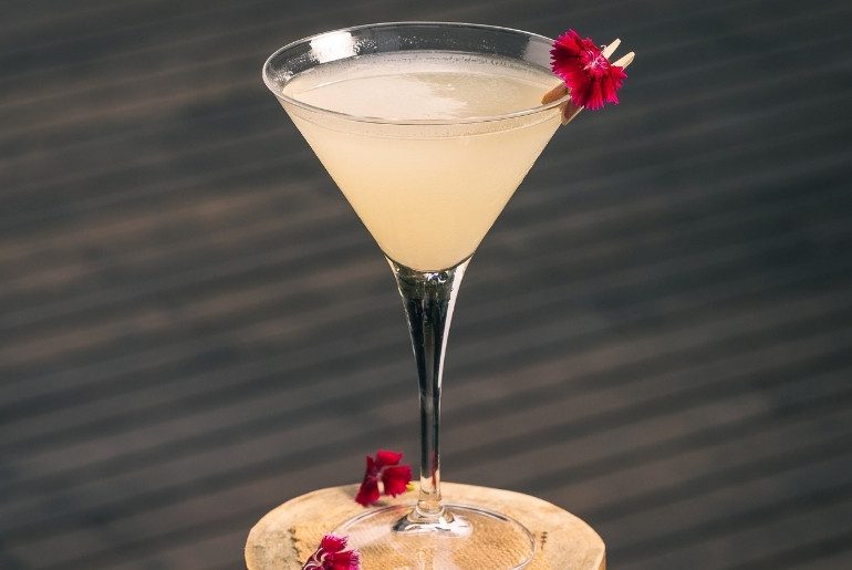 world cocktail day