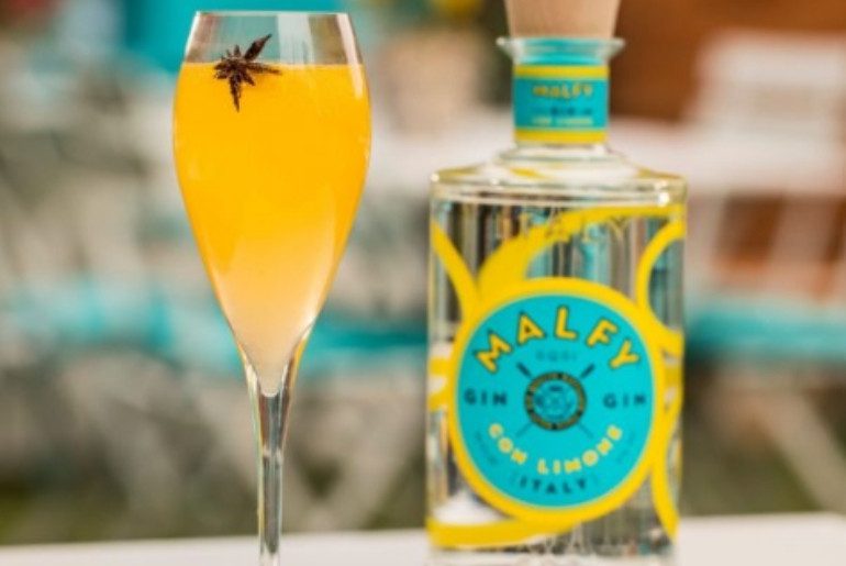 world cocktail day