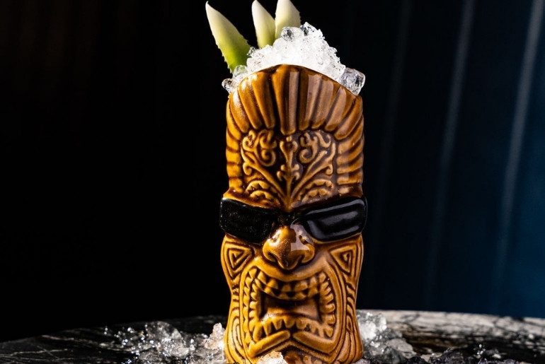 world cocktail day