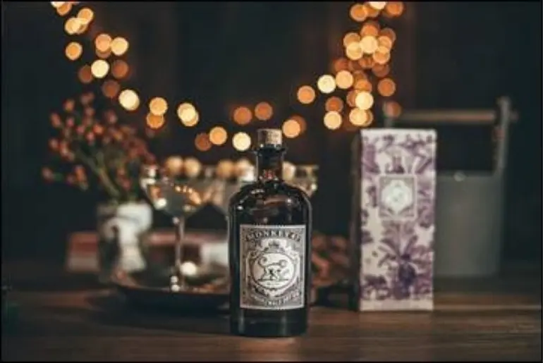 world cocktail day